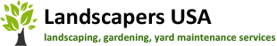 Edenton Landscapers